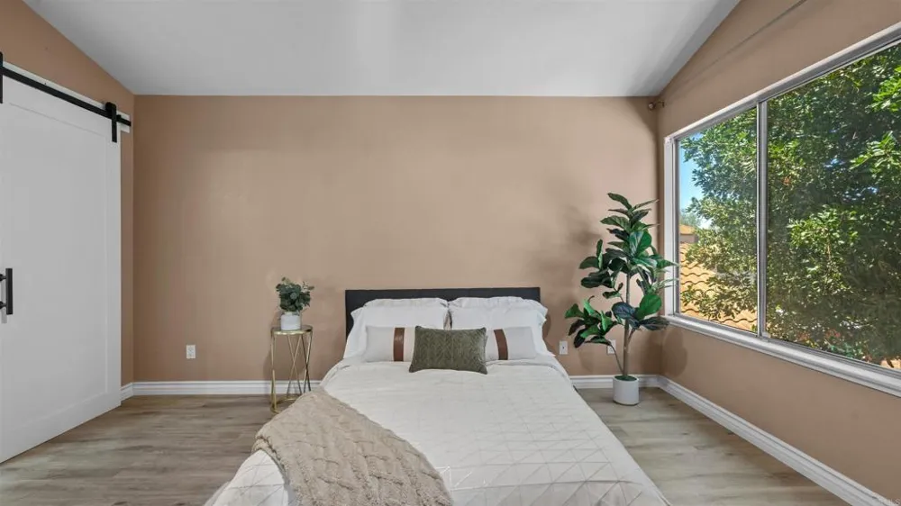 39701 Kilkare Circle Murrieta, CA 92562
