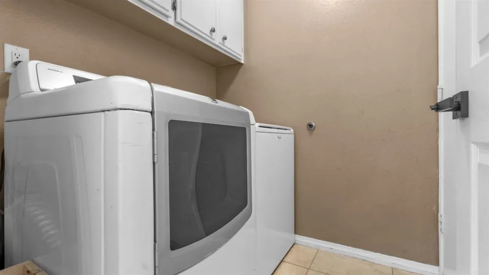 39701 Kilkare Circle Murrieta, CA 92562