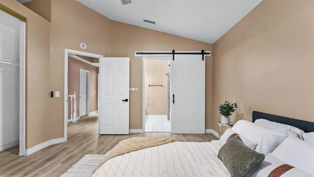 39701 Kilkare Circle Murrieta, CA 92562