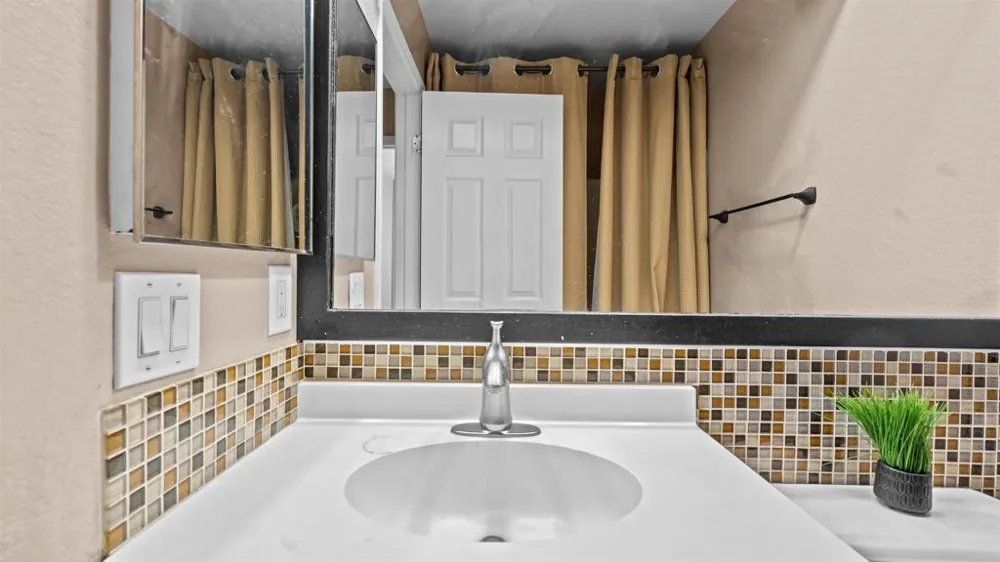 39701 Kilkare Circle Murrieta, CA 92562