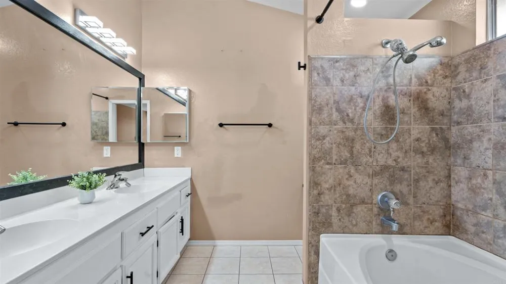 39701 Kilkare Circle Murrieta, CA 92562