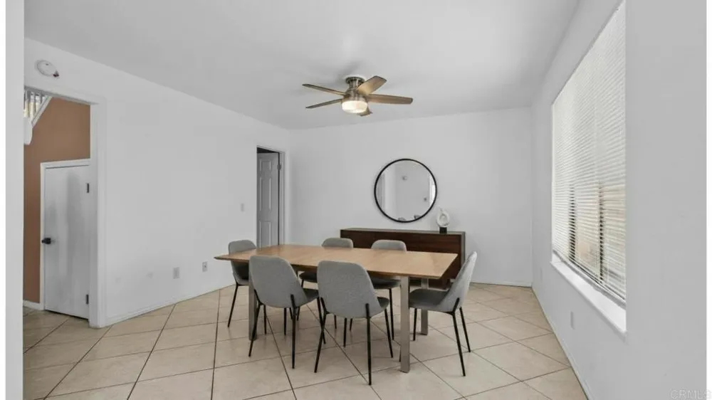 39701 Kilkare Circle Murrieta, CA 92562