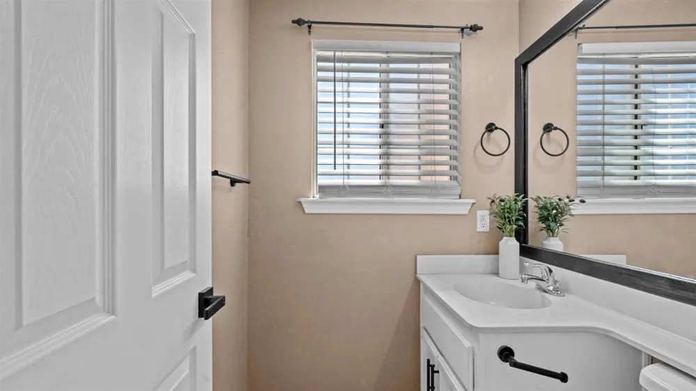 39701 Kilkare Circle Murrieta, CA 92562