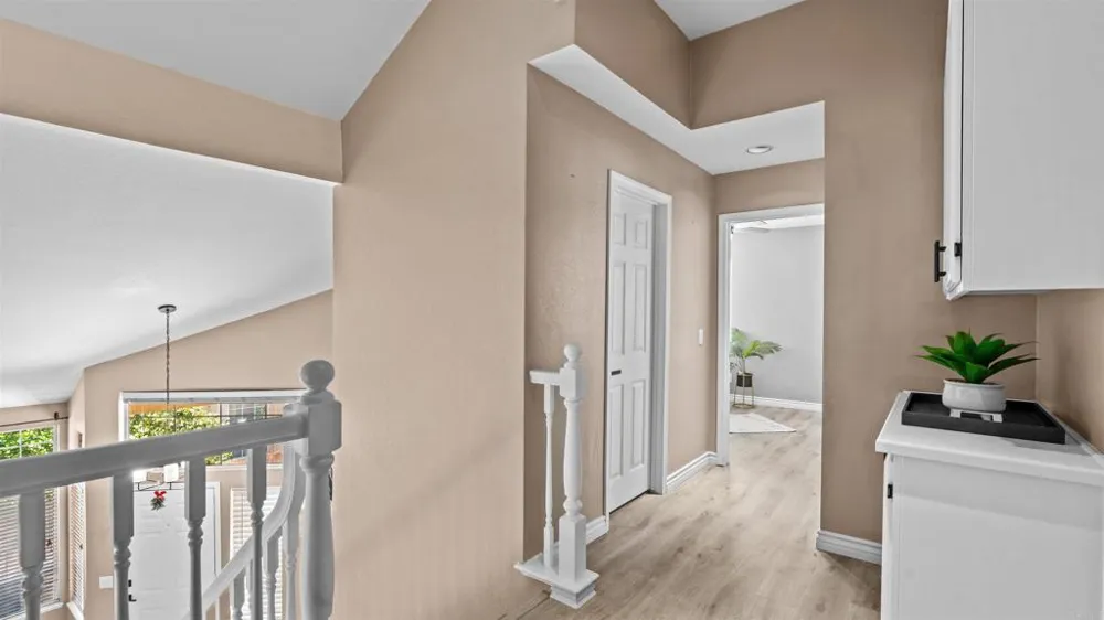 39701 Kilkare Circle Murrieta, CA 92562