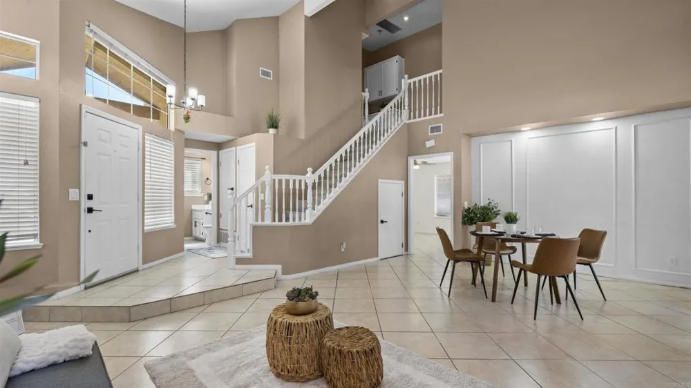 39701 Kilkare Circle Murrieta, CA 92562