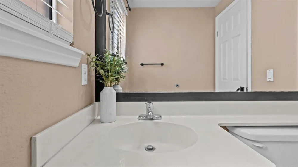39701 Kilkare Circle Murrieta, CA 92562