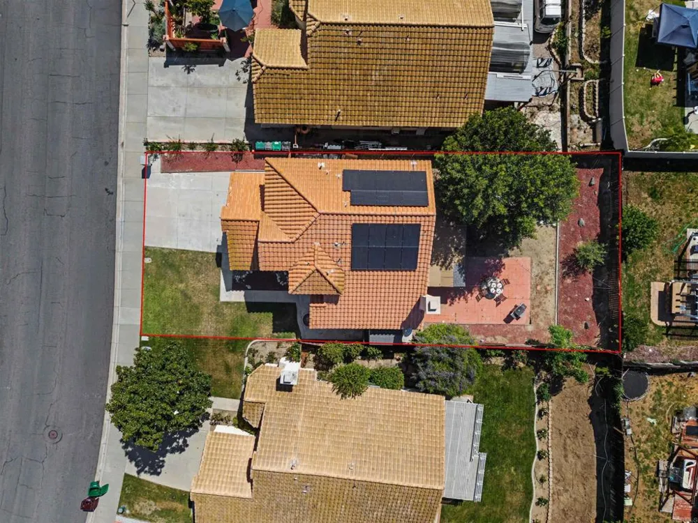 39701 Kilkare Circle Murrieta, CA 92562