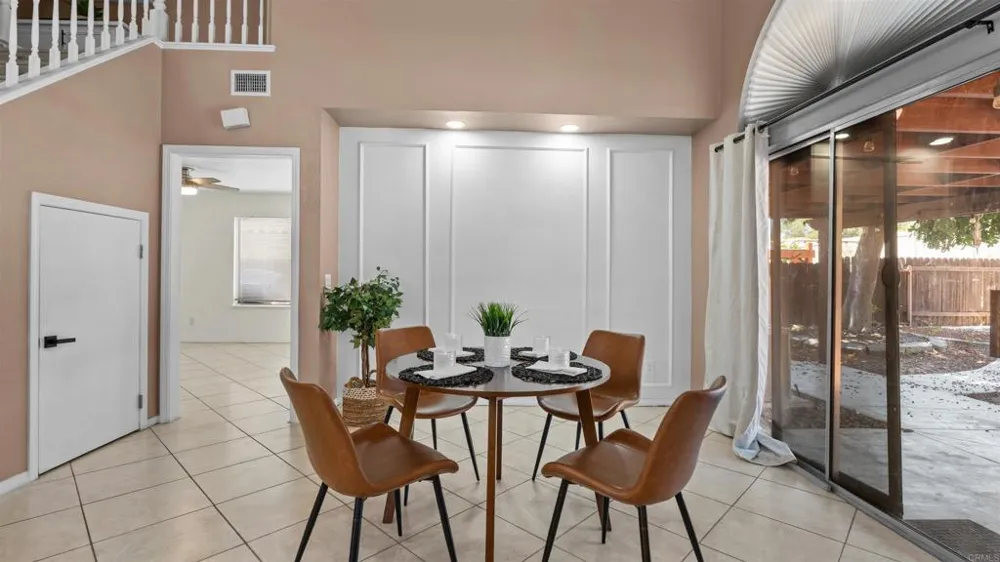 39701 Kilkare Circle Murrieta, CA 92562