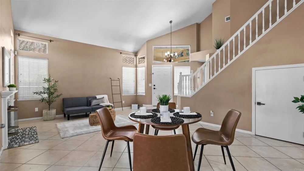 39701 Kilkare Circle Murrieta, CA 92562