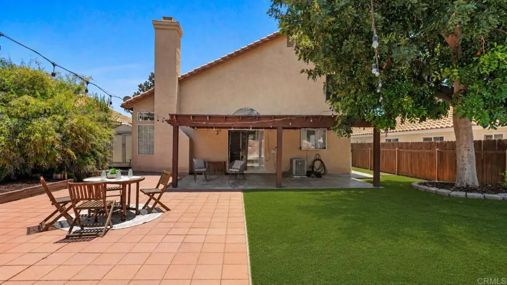 39701 Kilkare Circle Murrieta, CA 92562