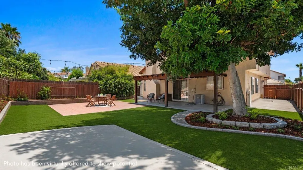 39701 Kilkare Circle Murrieta, CA 92562
