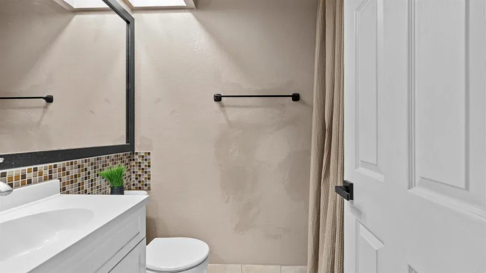 39701 Kilkare Circle Murrieta, CA 92562