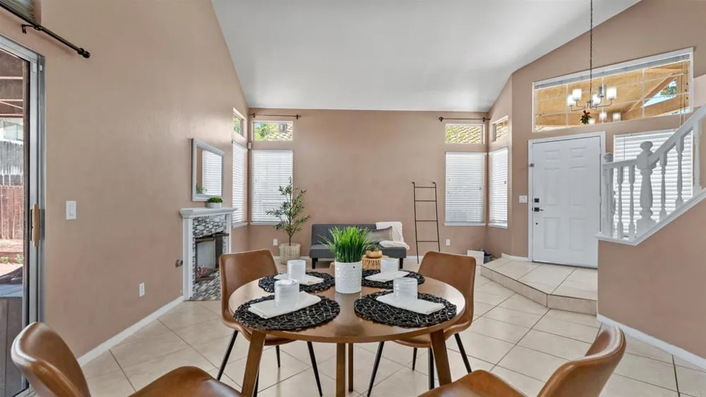 39701 Kilkare Circle Murrieta, CA 92562