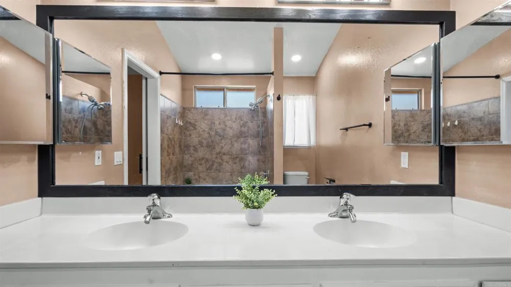 39701 Kilkare Circle Murrieta, CA 92562