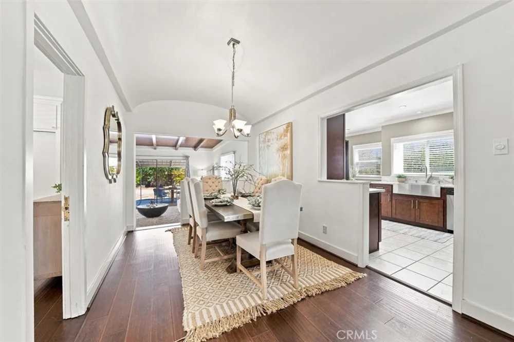 922 S Patton San Pedro, CA 90731