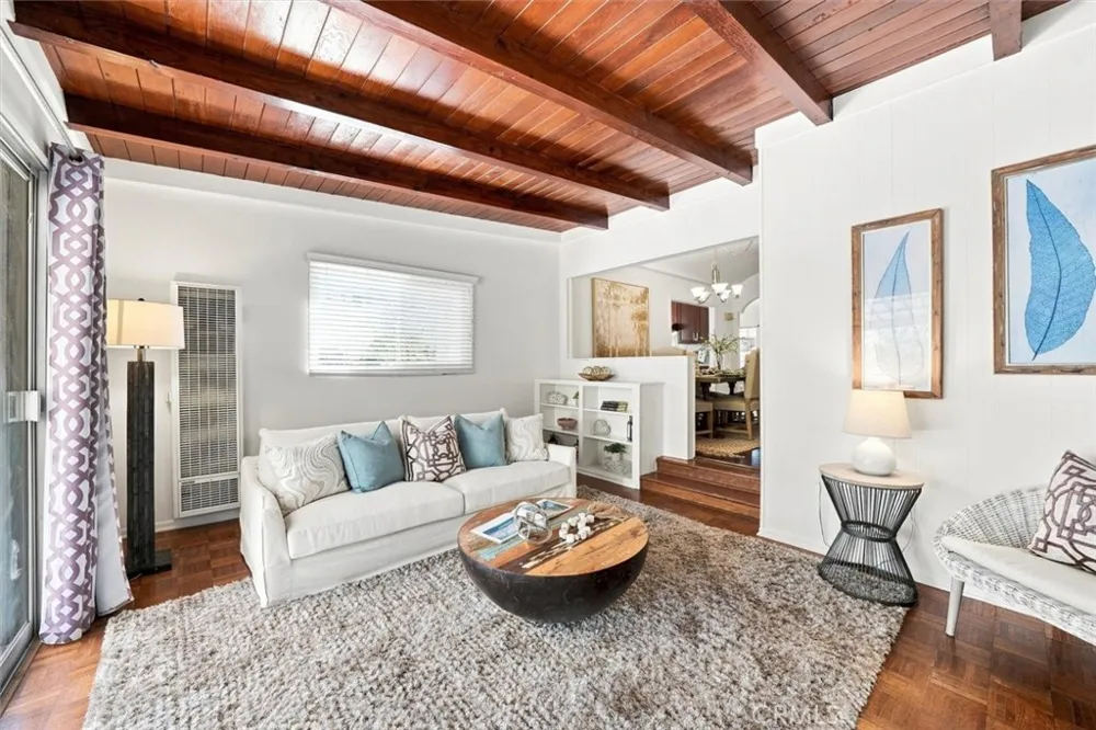 922 S Patton San Pedro, CA 90731