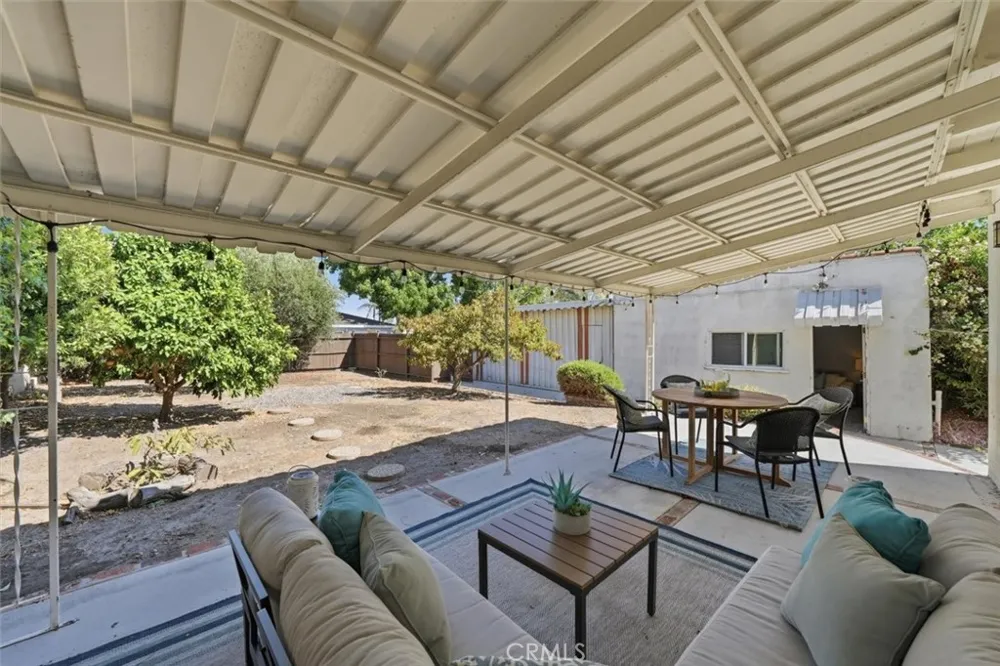 922 S Patton San Pedro, CA 90731