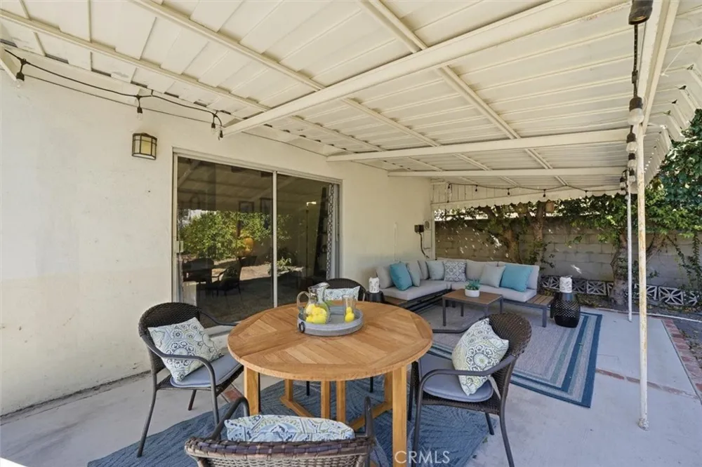 922 S Patton San Pedro, CA 90731