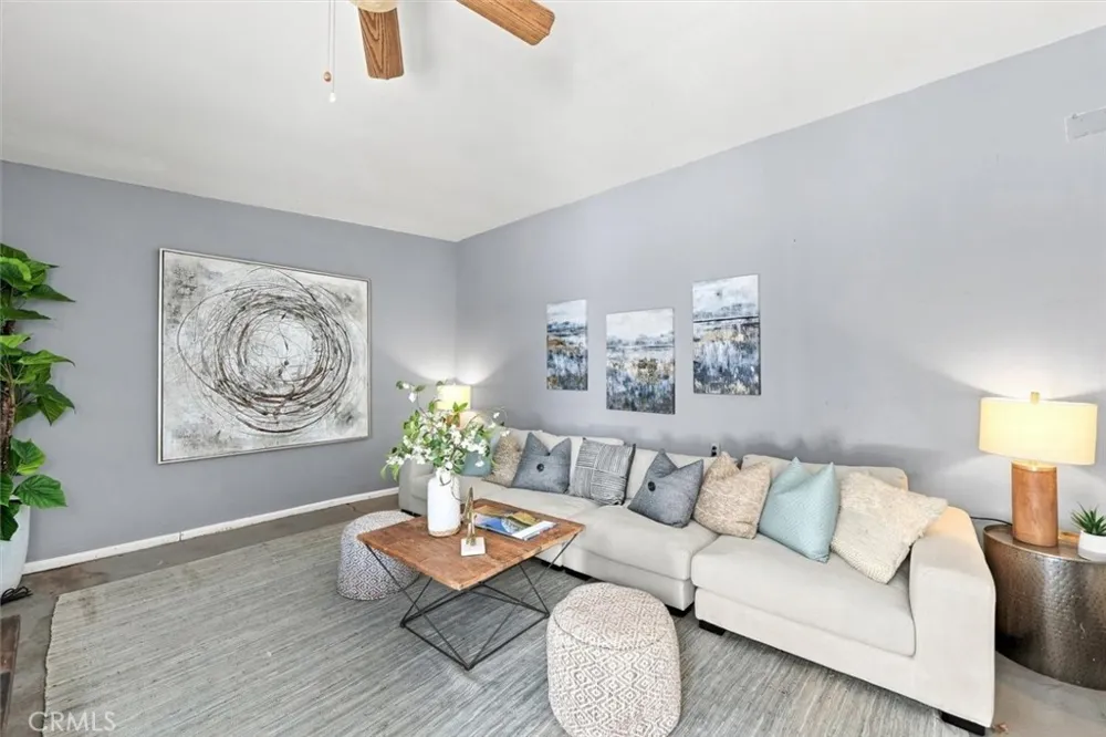 922 S Patton San Pedro, CA 90731