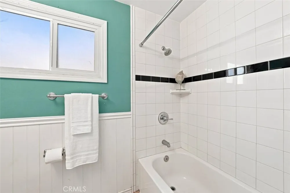 922 S Patton San Pedro, CA 90731