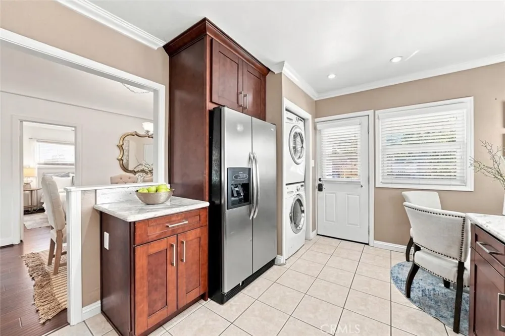 922 S Patton San Pedro, CA 90731