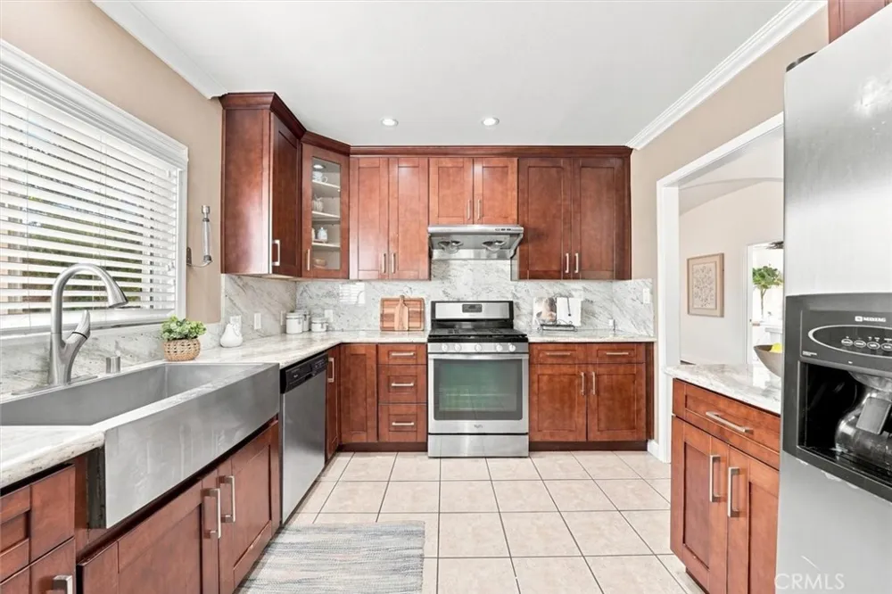 922 S Patton San Pedro, CA 90731