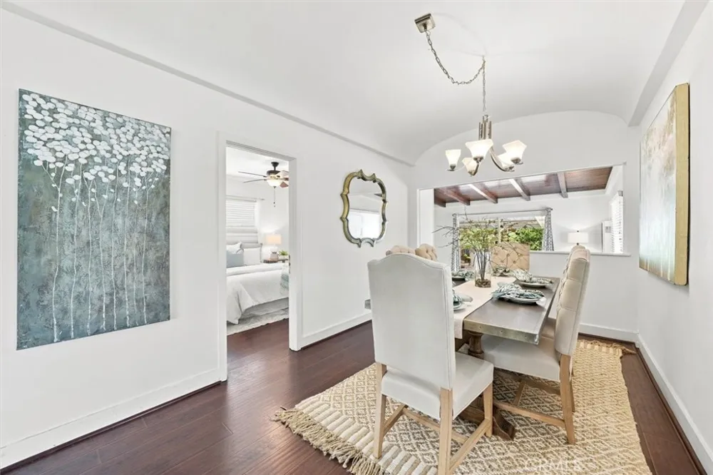 922 S Patton San Pedro, CA 90731
