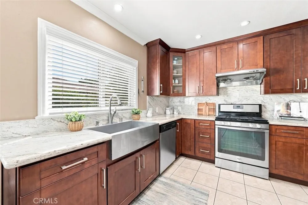922 S Patton San Pedro, CA 90731