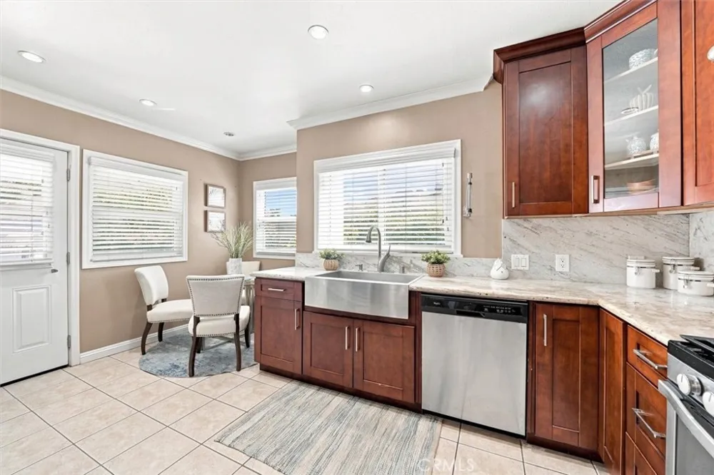 922 S Patton San Pedro, CA 90731