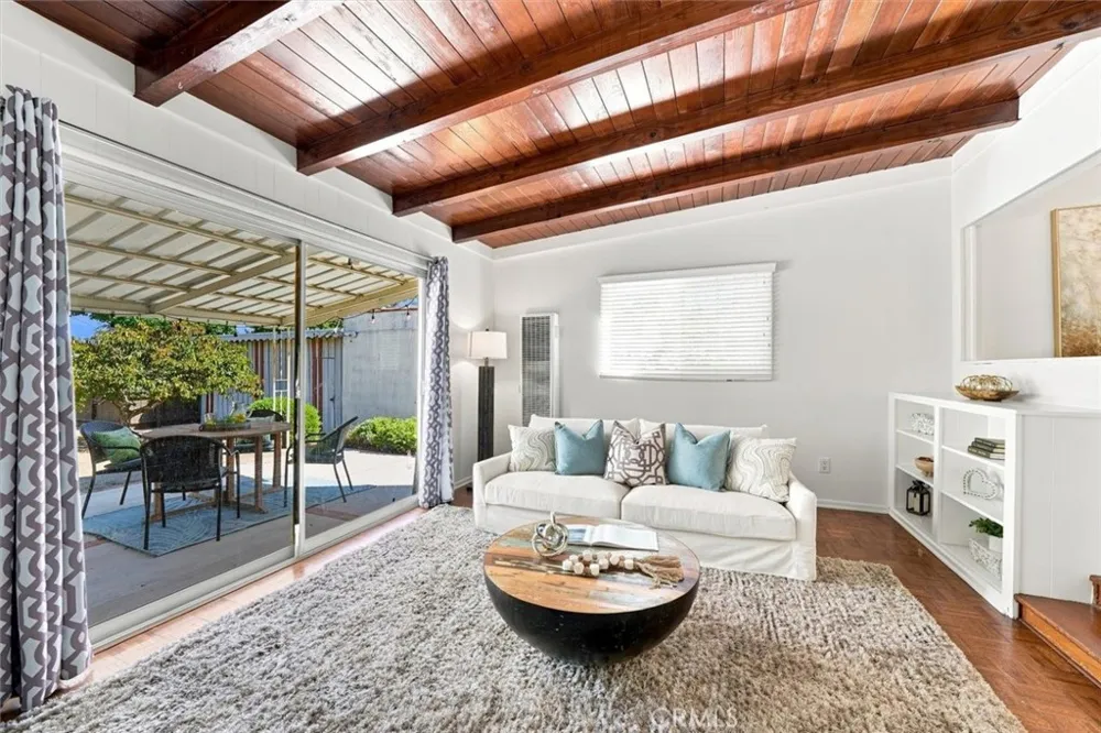 922 S Patton San Pedro, CA 90731