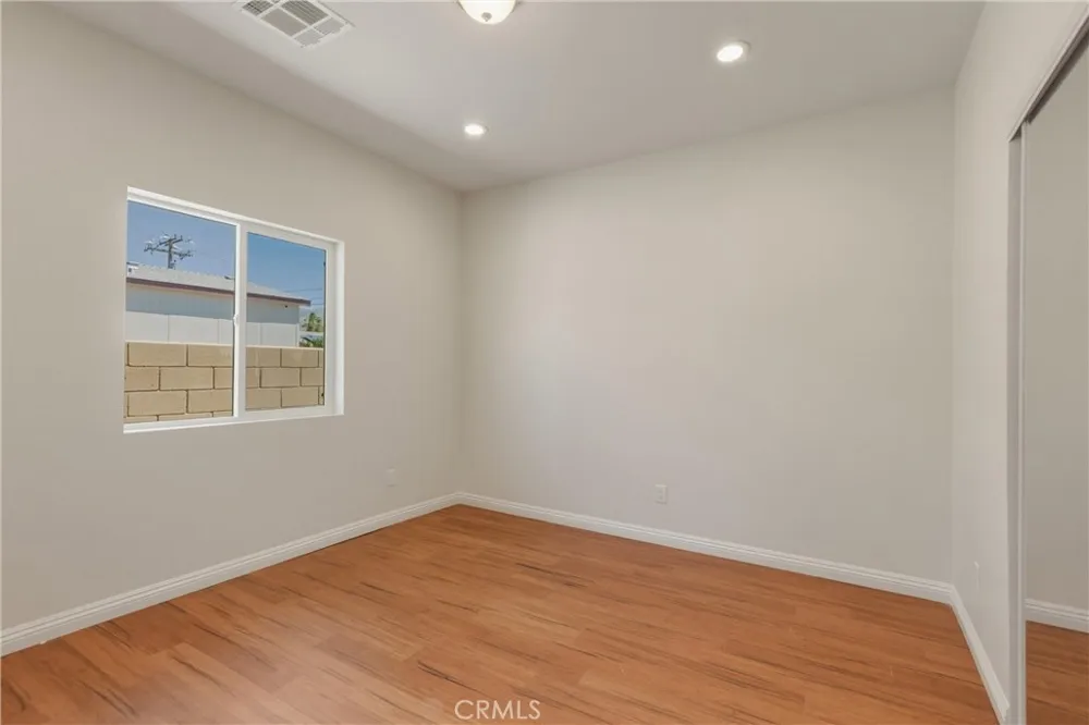 13360 Santa Ysabel Drive Desert Hot Springs, CA 92240
