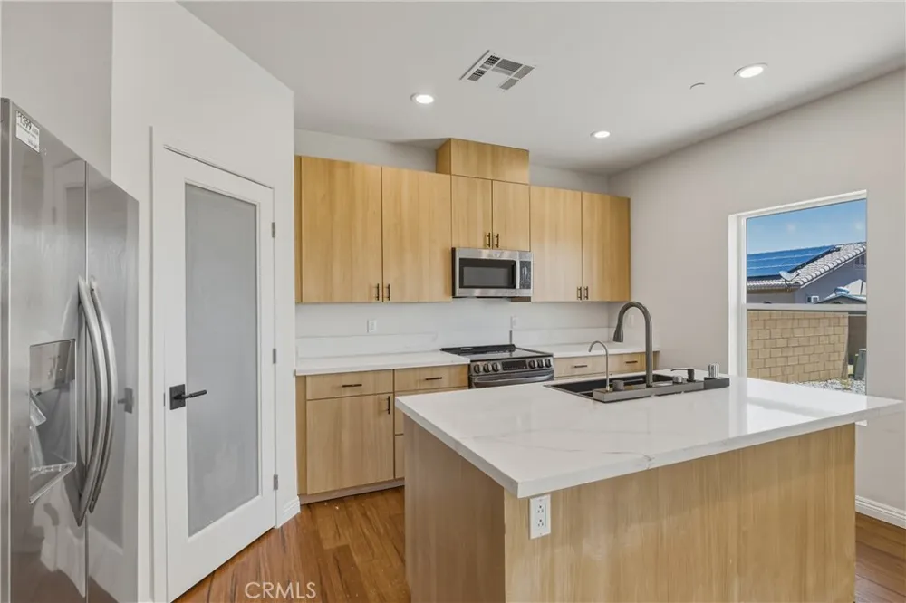 13360 Santa Ysabel Drive Desert Hot Springs, CA 92240