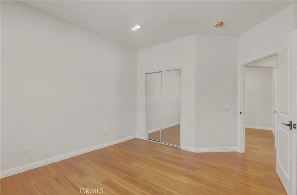 13360 Santa Ysabel Drive Desert Hot Springs, CA 92240
