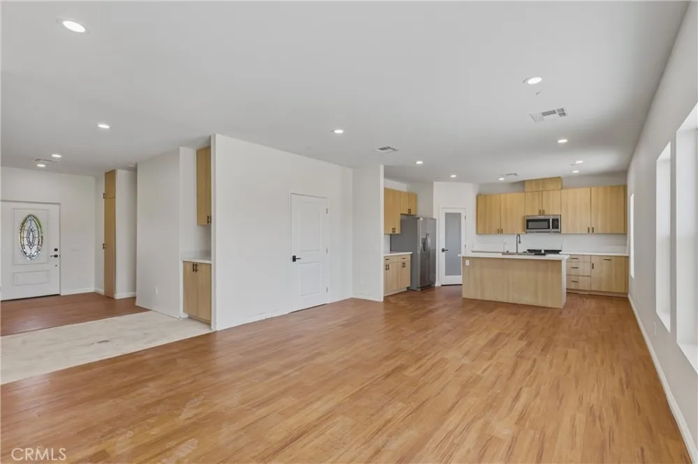 13360 Santa Ysabel Drive Desert Hot Springs, CA 92240