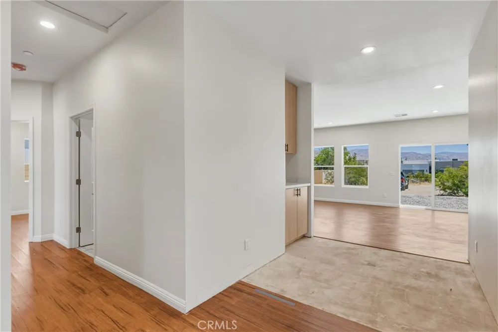13360 Santa Ysabel Drive Desert Hot Springs, CA 92240