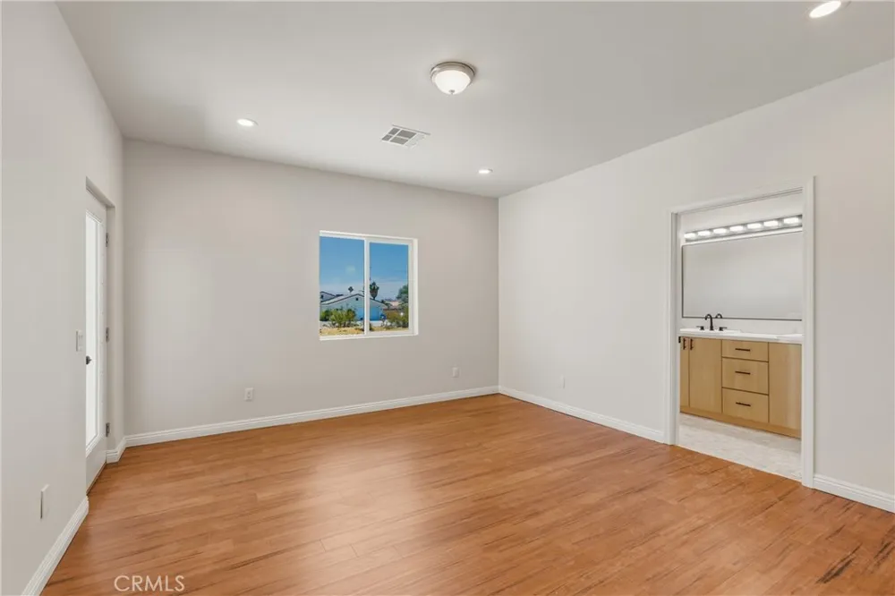 13360 Santa Ysabel Drive Desert Hot Springs, CA 92240