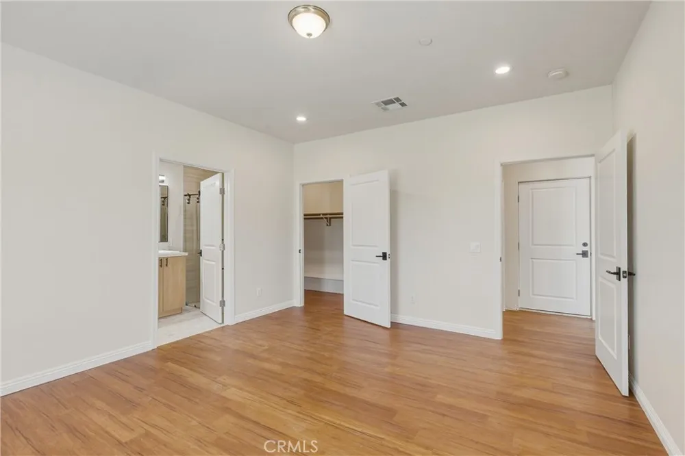 13360 Santa Ysabel Drive Desert Hot Springs, CA 92240