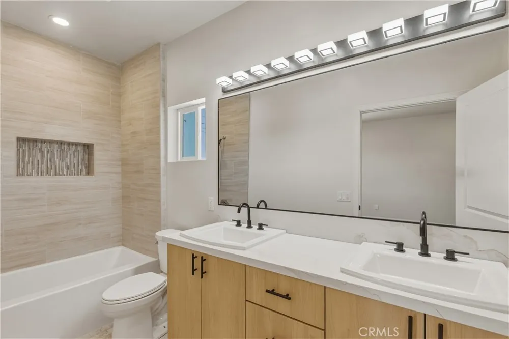 13360 Santa Ysabel Drive Desert Hot Springs, CA 92240