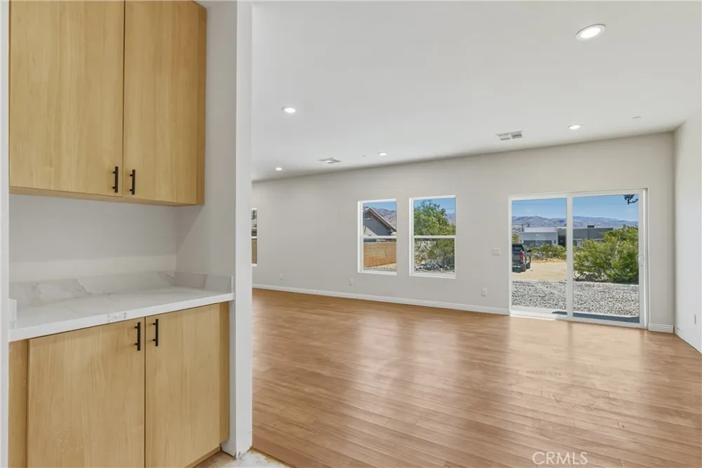 13360 Santa Ysabel Drive Desert Hot Springs, CA 92240