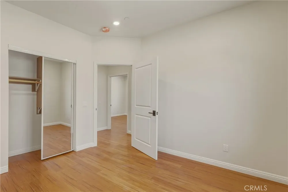 13360 Santa Ysabel Drive Desert Hot Springs, CA 92240