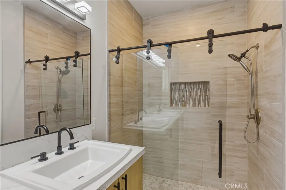 13360 Santa Ysabel Drive Desert Hot Springs, CA 92240