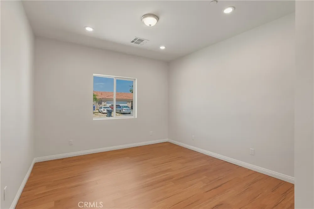 13360 Santa Ysabel Drive Desert Hot Springs, CA 92240