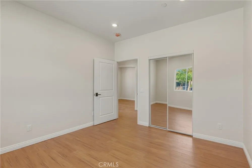 13360 Santa Ysabel Drive Desert Hot Springs, CA 92240