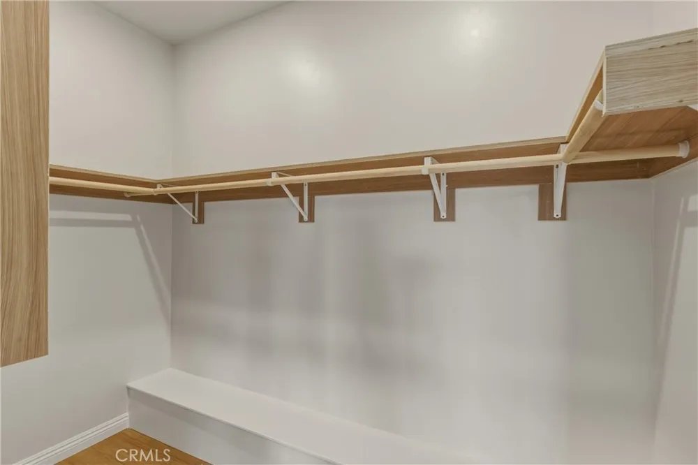 13360 Santa Ysabel Drive Desert Hot Springs, CA 92240