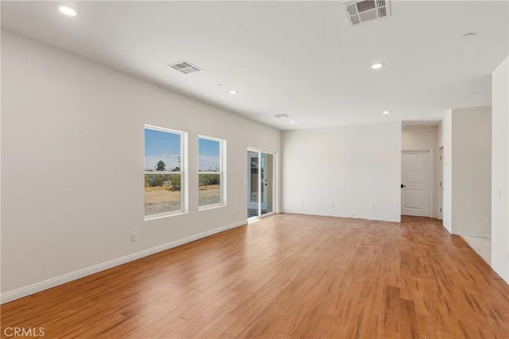 13360 Santa Ysabel Drive Desert Hot Springs, CA 92240