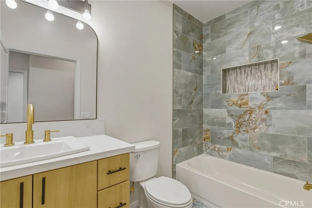 13360 Santa Ysabel Drive Desert Hot Springs, CA 92240
