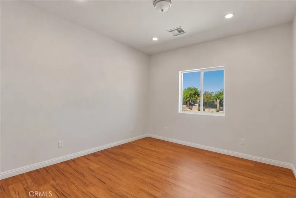 13360 Santa Ysabel Drive Desert Hot Springs, CA 92240