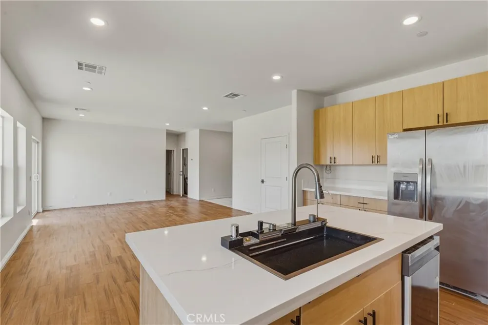 13360 Santa Ysabel Drive Desert Hot Springs, CA 92240