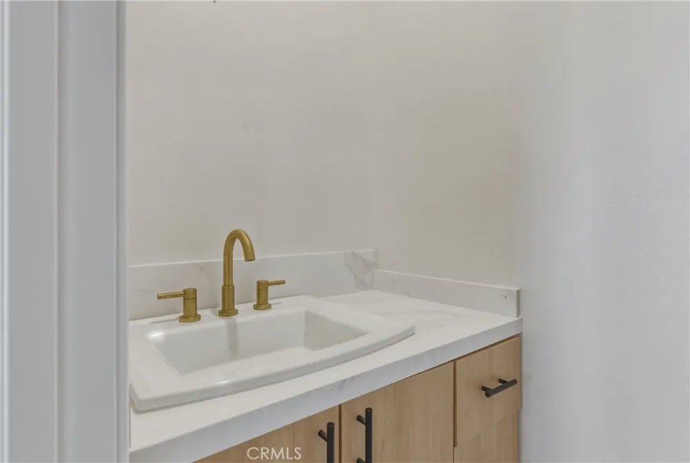 13360 Santa Ysabel Drive Desert Hot Springs, CA 92240