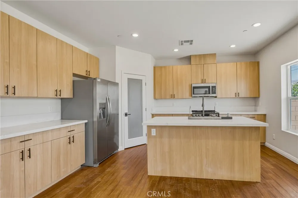 13360 Santa Ysabel Drive Desert Hot Springs, CA 92240